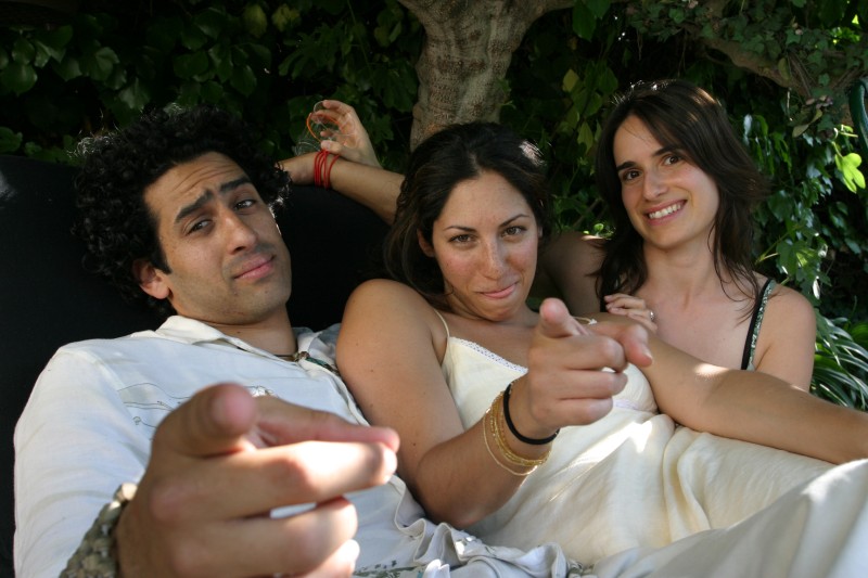 20040425-165531.jpg