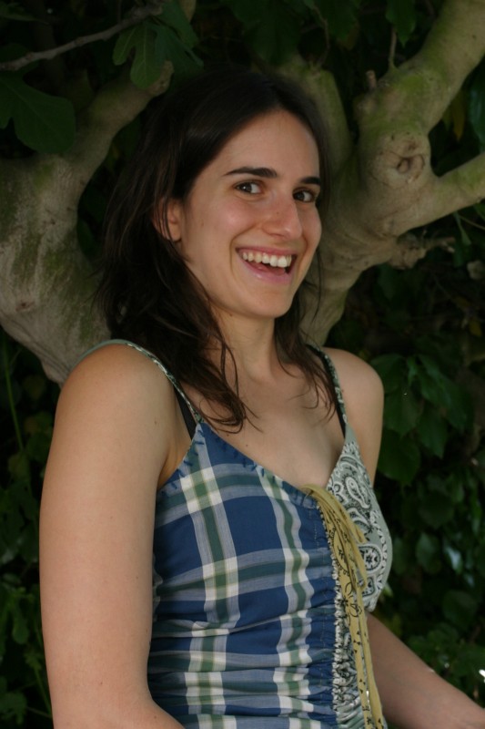 20040425-165903.jpg