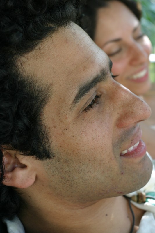 20040425-170039.jpg