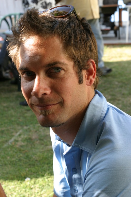 20040425-170404.jpg