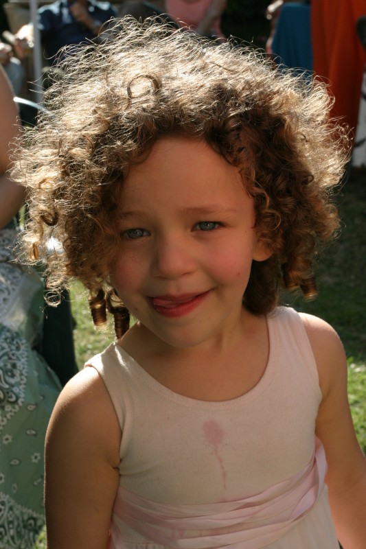 20040425-170728.jpg