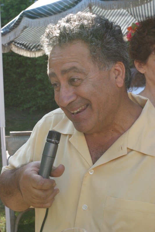 20040425-170901.jpg