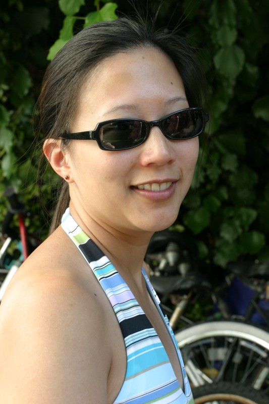 20040425-171249.jpg