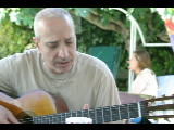20040425-150855.jpg