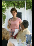 20040425-151846.jpg
