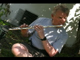 20040425-154045.jpg