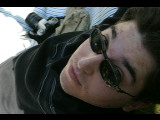 20040425-155928.jpg
