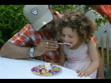 20040425-155946.jpg