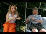 20040425-160246.jpg