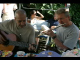 20040425-161300.jpg