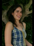 20040425-165903.jpg