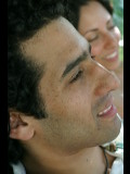 20040425-170039.jpg