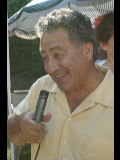 20040425-170901.jpg
