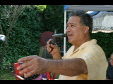 20040425-171209.jpg