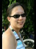 20040425-171249.jpg