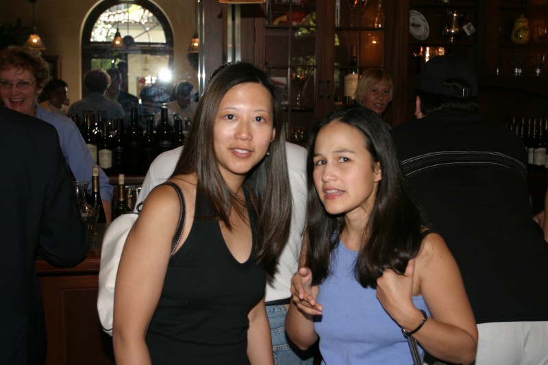 20040410-160648.jpg