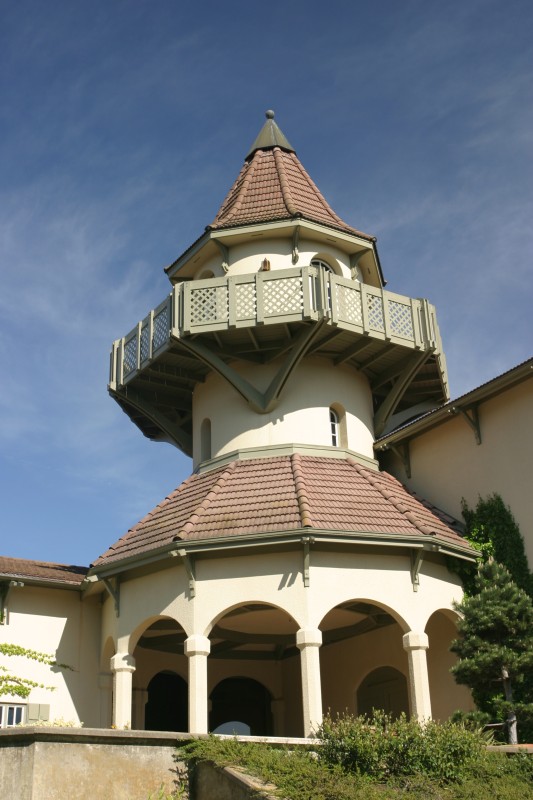 20040410-163247.jpg