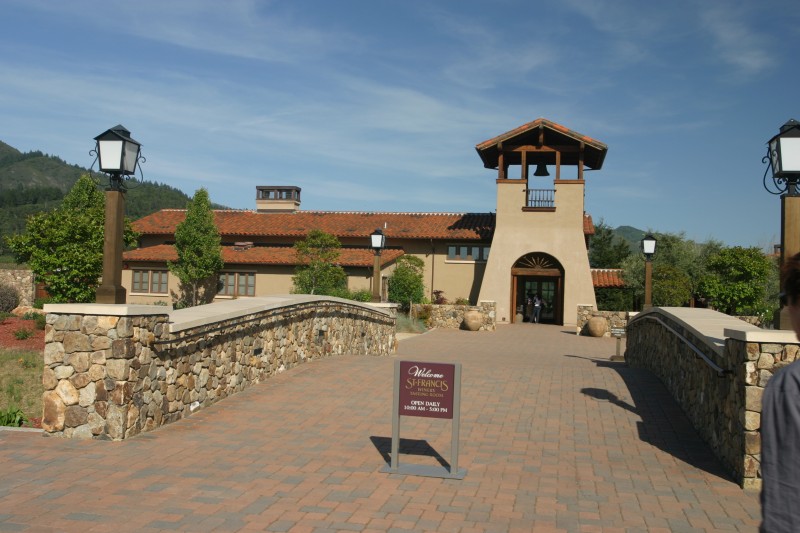 20040410-164306.jpg