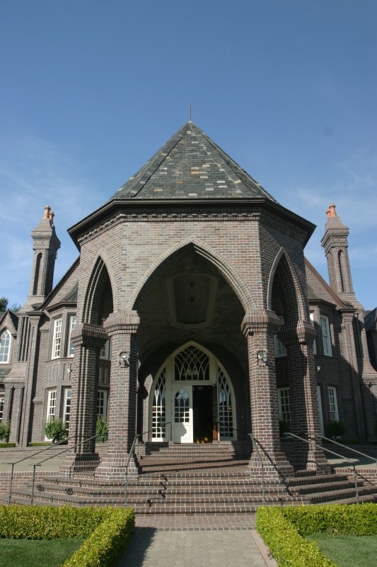20040410-165539.jpg
