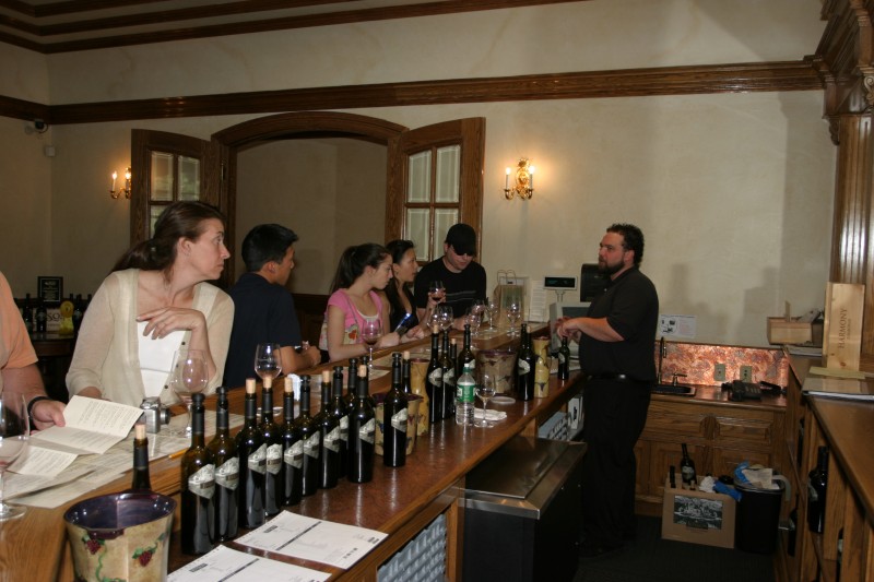 20040410-170341.jpg