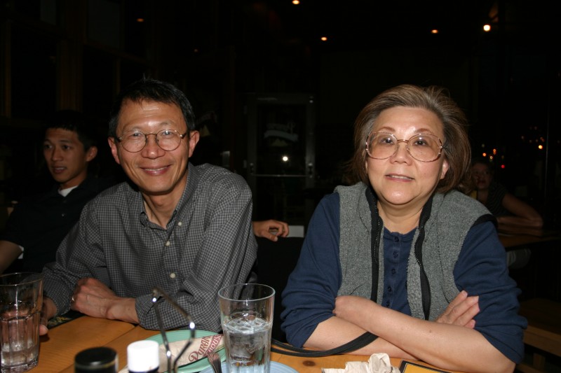 20040410-200154.jpg