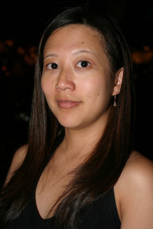 20040410-200220.jpg
