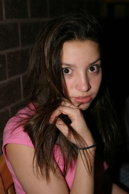 20040410-200402.jpg