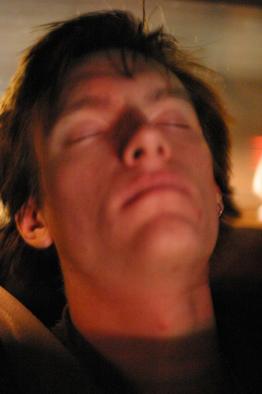 20040410-220753.jpg
