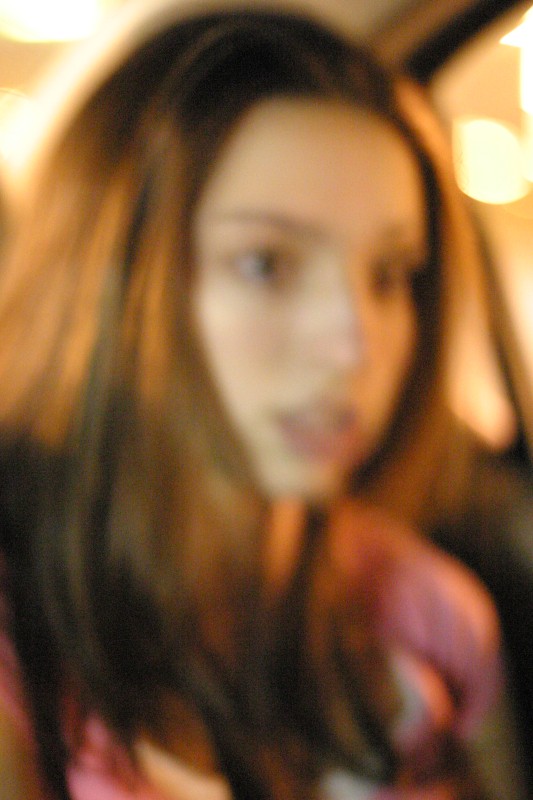 20040410-220918.jpg
