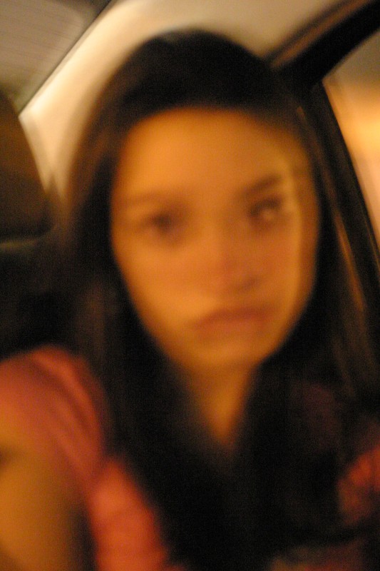 20040410-221201.jpg