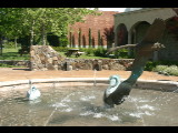 20040410-153426.jpg