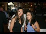 20040410-160648.jpg