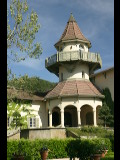 20040410-161526.jpg