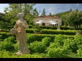 20040410-162330.jpg