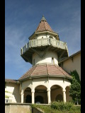 20040410-163247.jpg