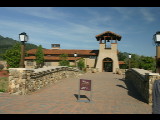 20040410-164306.jpg