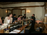 20040410-170341.jpg
