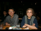 20040410-200154.jpg