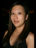 20040410-200220.jpg