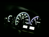 20040410-220409.jpg