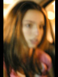 20040410-220918.jpg