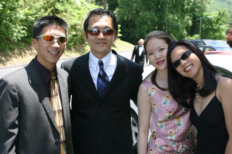 20040515-133720.jpg