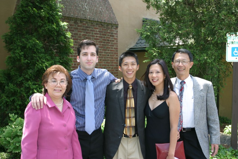 20040515-134029.jpg