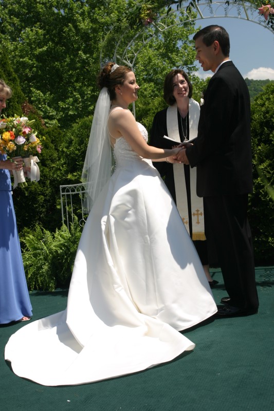 20040515-143031.jpg
