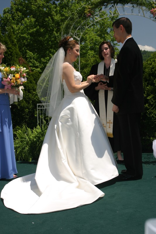 20040515-143304.jpg
