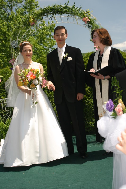 20040515-143600.jpg