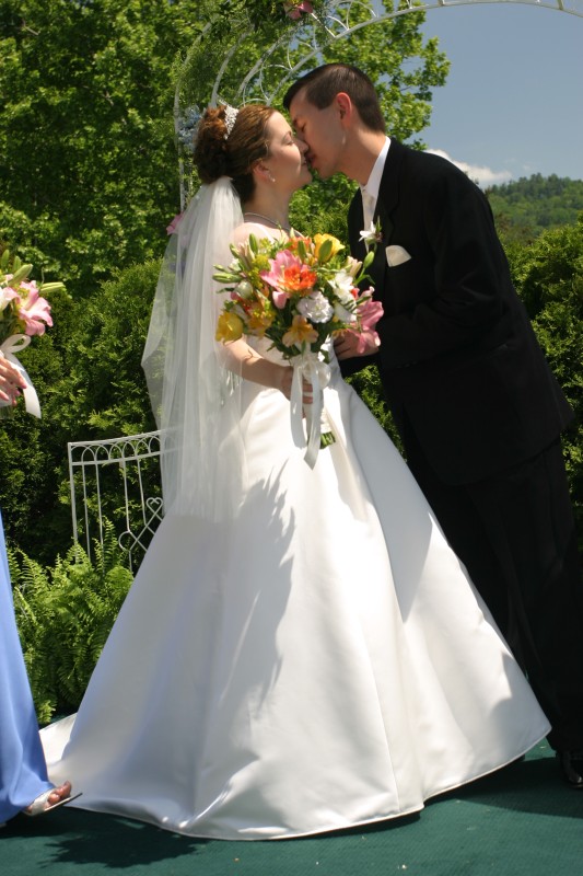 20040515-143613.jpg
