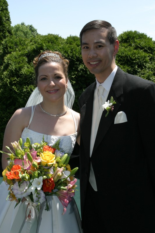 20040515-144656.jpg