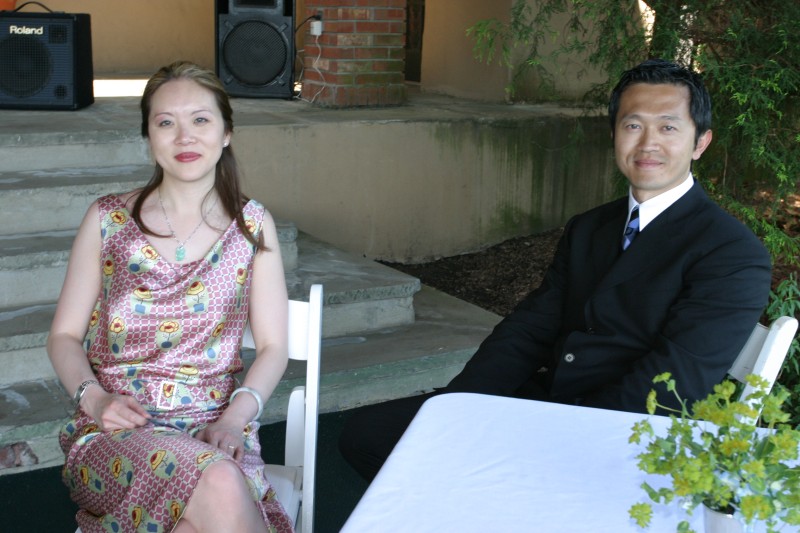 20040515-144720.jpg