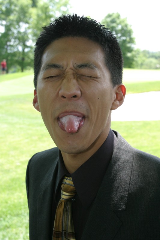 20040515-150352.jpg